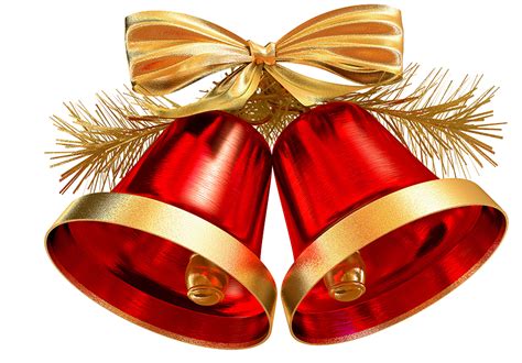 Jingle bell Christmas decoration Christmas ornament - Christmas bells decorations png download ...
