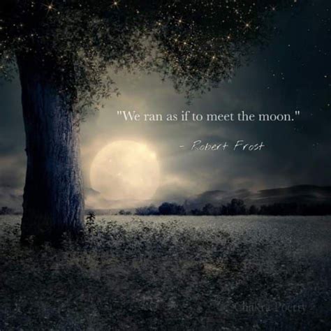 Pin by claire g on Quotes, Poems, Poetry :) | Moon love quotes, Moon lovers quotes, Moon quotes