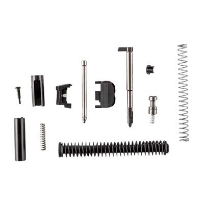 Glock 19 Gen 3 Oem Slide Parts Kit | Reviewmotors.co