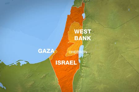 Máy bay Israel không kích, quần thảo Dải Gaza | baotintuc.vn