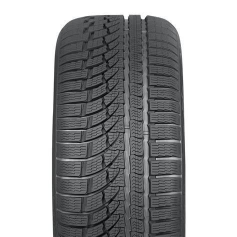 Nokian-rolls-out-'next-generation'-all-weather,-winter-tires | Tire ...