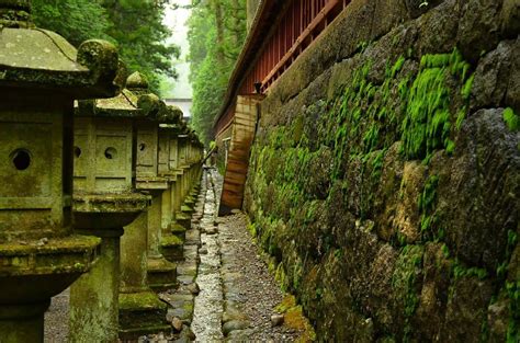 Best Things to Do in Nikko: Top 5 Attractions & Places to Visit in 2019