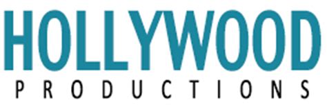 Hollywood Productions - Hollywood Productions