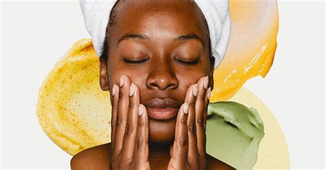 Is Melanin Skin Care Necessary? Beauty Experts Share Their Thoughts