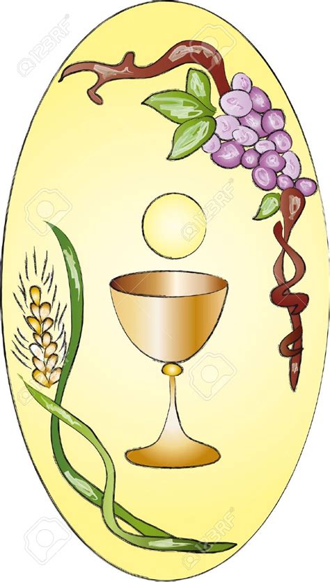 Free Religious Cup Cliparts, Download Free Clip Art, Free Clip Art on Clipart Library