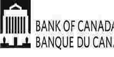 Bank of Canada Governor’s Award 2023: (Deadline 30 November, 2023 ...