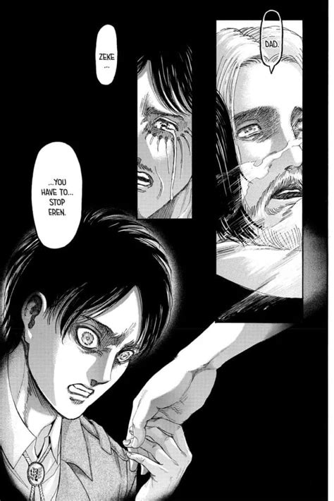 Eren X Historia Kiss - pic-insider