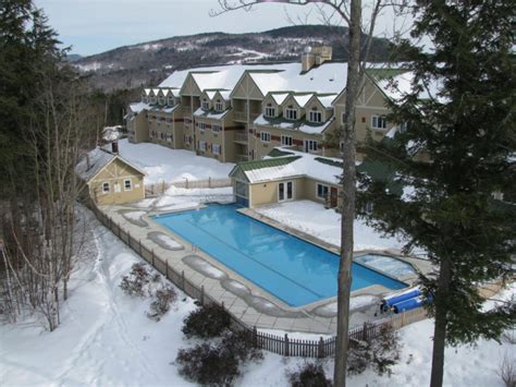 Sunday River MaineTop Ski Resort | TheLuxuryVacationGuide