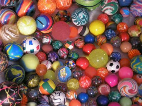 We Review The 6 Best Bouncy Balls In 2022 | Bulk Bundles