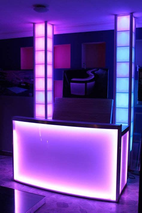 160 Dj ideas | dj, dj setup, dj booth