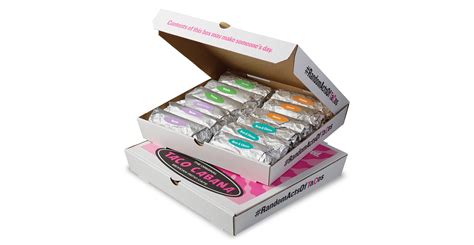 Configure Dozen Tacos Box - Taco Cabana | catering.tacocabana.com