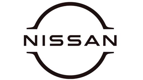 Nissan Logo, symbol, meaning, history, PNG, brand