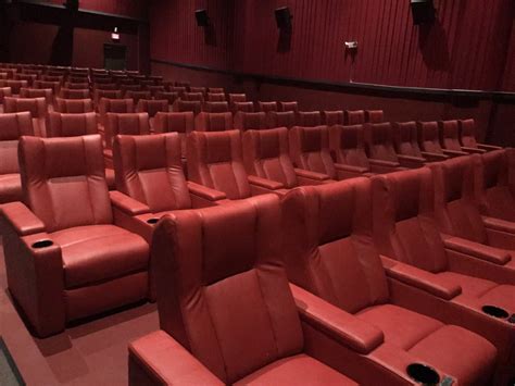 Apple Cinemas - 13 Photos & 25 Reviews - Cinema - 920 Wolcott Rd ...