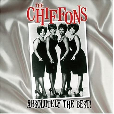 Listen Free to The Chiffons - He's So Fine Radio | iHeartRadio