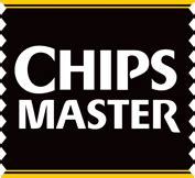 Chips Master