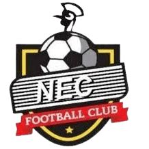 NEC Bugolobi x Ndejje University h2h - NEC Bugolobi x Ndejje University ...