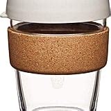 The Best Reusable Coffee Cups | POPSUGAR Smart Living