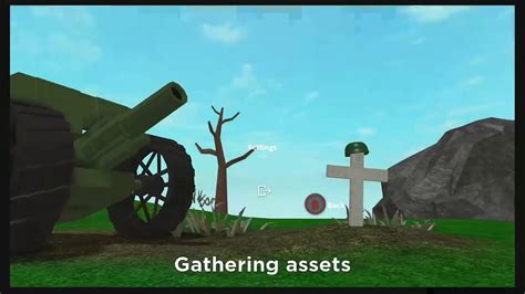 Roblox War Simulator - YouTube