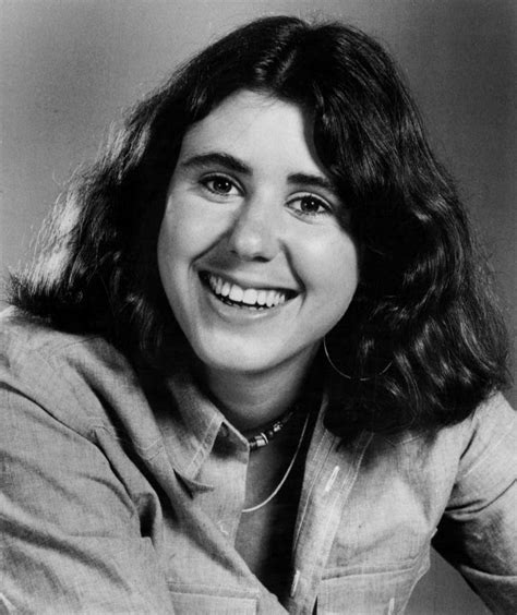 File:Julie Kavner 1974.JPG - Wikimedia Commons