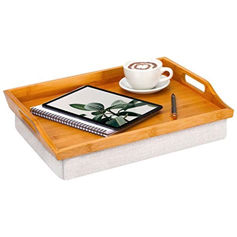 Best Lap Trays For Eating Reviews 2024 by AI Consumer Report