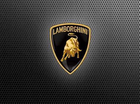 Download High Quality lamborghini logo high resolution Transparent PNG Images - Art Prim clip ...