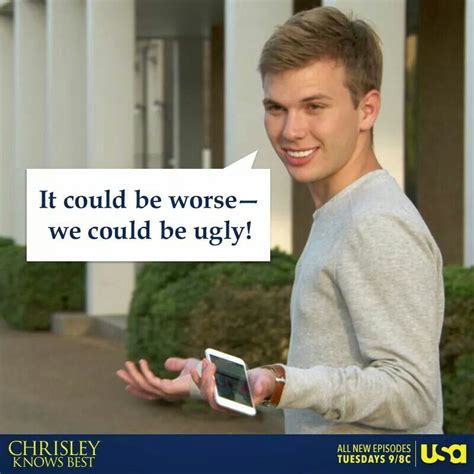 Funny Chrisley Knows Best Quotes - MCgill Ville