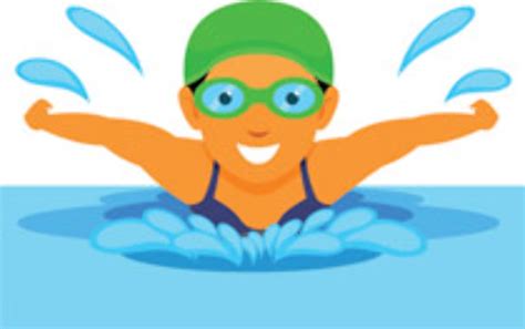 Download High Quality swimming clipart little boy Transparent PNG Images - Art Prim clip arts 2019