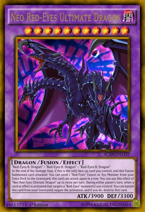 10 best yu-gi-oh images on Pinterest | Yu gi oh, Decking and Patios