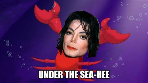 HEE HEE! | Michael jackson funny, Celebrity memes, Memes