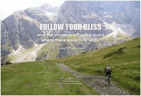 Following your bliss – Coaching For Inner Peace – Dr. Seema Khaneja