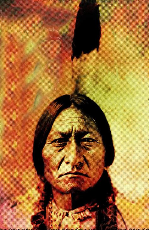 Popular Native American Portraits-Buy Cheap Native American Portraits ...