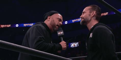 Eddie Kingston’s 10 Best Promo Quotes In AEW