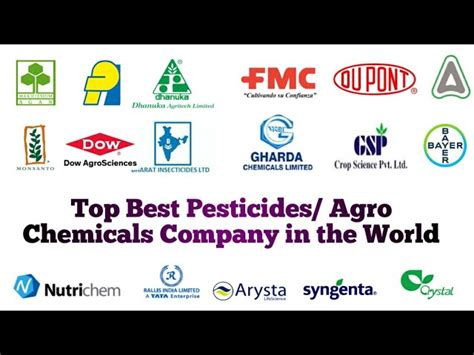 List Of Famous Chemical Companies In Vadodara, 58% OFF