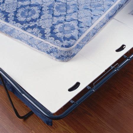 Sofa Bed Support Mat | Sofa bed mattress support, Bed support, How to ...