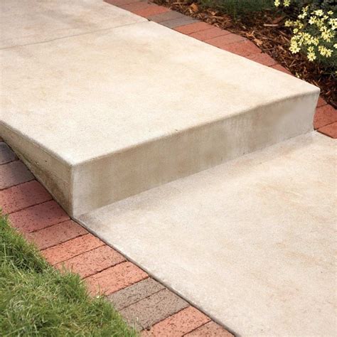 Use Brick Borders for Path Edging | Brick border, Path edging ...