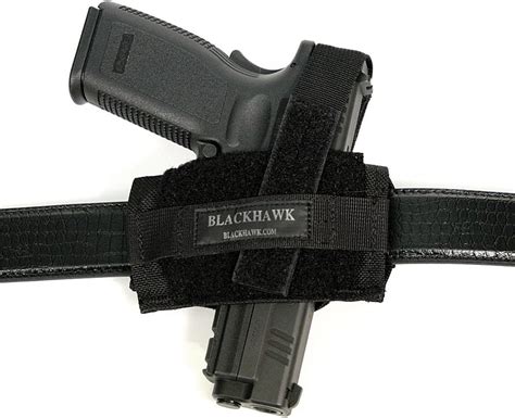 Sig Sauer P227 Holster Options for 2023 - Gun And Survival