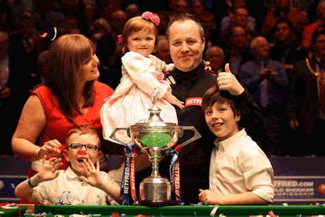 Higgins crowned world champion for fourth time - Sports - Other - Emirates24|7