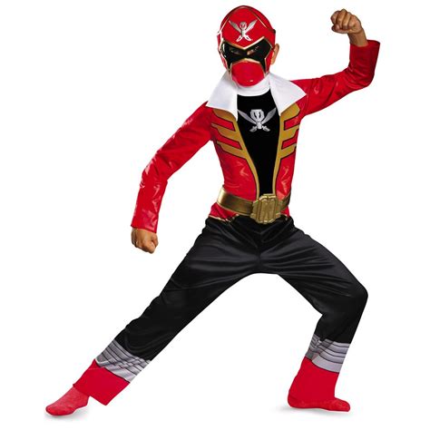 Power Rangers View All Boys Costumes View All Power Rangers | Car Interior Design