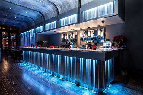 97 Best Lounge & Bar Design Images Ideas https://www.mobmasker.com/best ...