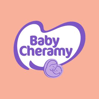 Baby Cheramy International