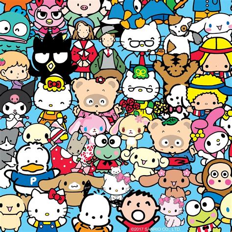 Top 102+ Wallpaper Sanrio Aesthetic Wallpaper Laptop Completed 10/2023