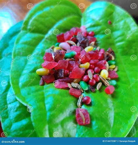 Sweet beeda recipe stock image. Image of vegetable, produce - 214472587