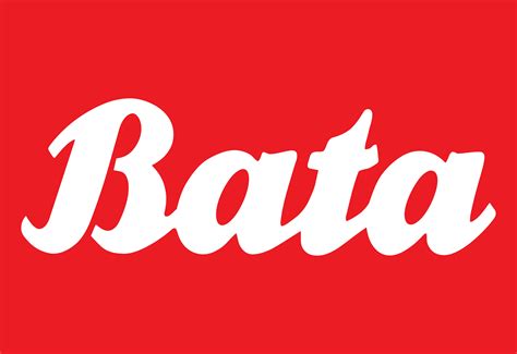 Bata Shoes – Logos Download