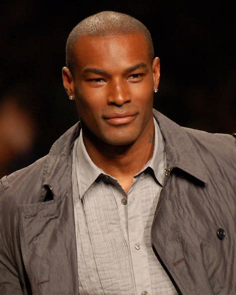 The 30 Most Famous And Handsome Top Male Models Of All Time - Discover Walks Blog