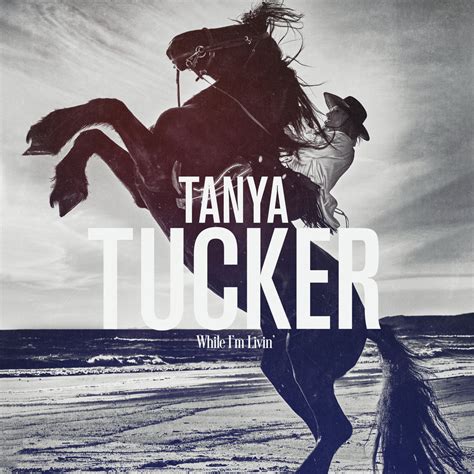 Tanya Tucker Albums Ranked – Matt Browning Books