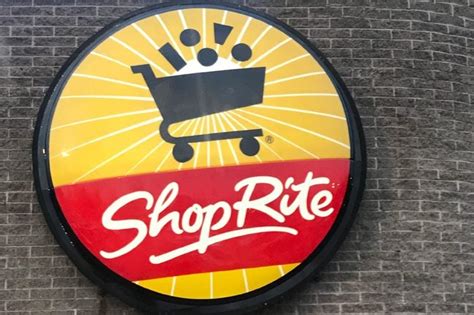 ShopRite Logo