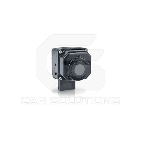 Car Night Vision Camera Flir PathFindIR. Car Solutions Online Store for Automotive Electronics.