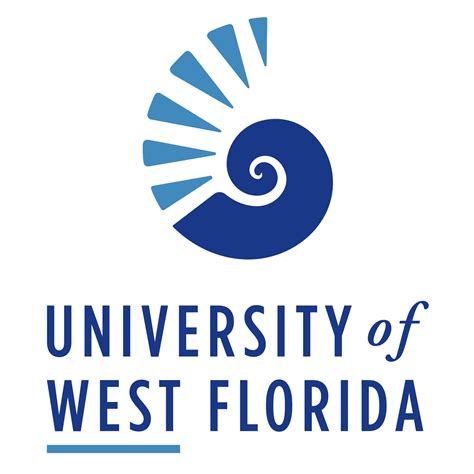 University of West Florida Logo (UWF) - PNG Logo Vector Brand Downloads (SVG, EPS)