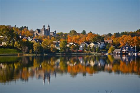 newport, vermont | vter1 | Flickr