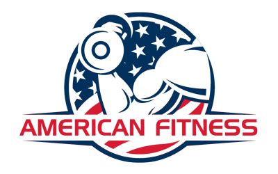 American Fitness Gym Services, Virtual Tour, and Hours in New Braunfels